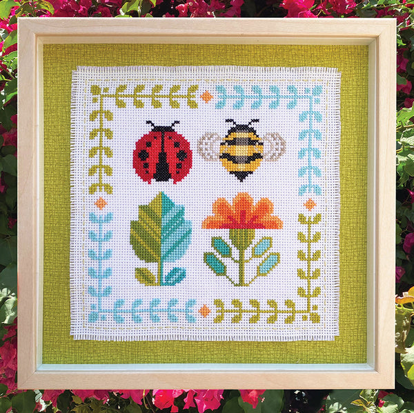 GardenFriendspatternCover_6.21