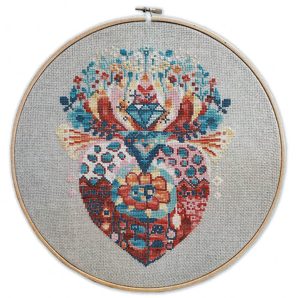 barbara-ana-wild-heart-01_600x