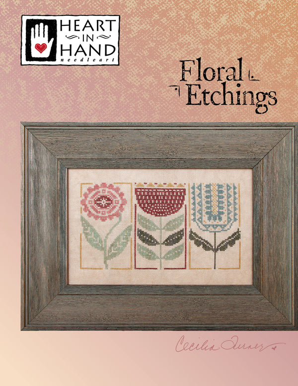 heart-in-hand-cross-stitch-