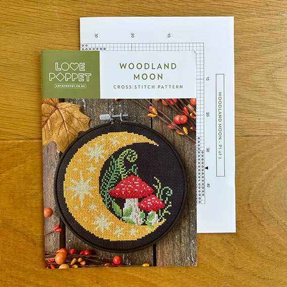 トップス soorploom cross stitch トップス soorploom cross stitch トップス soorploom cross