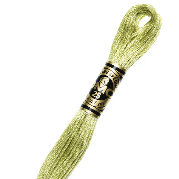 117MC-E_3348_Main_600x.png?v=