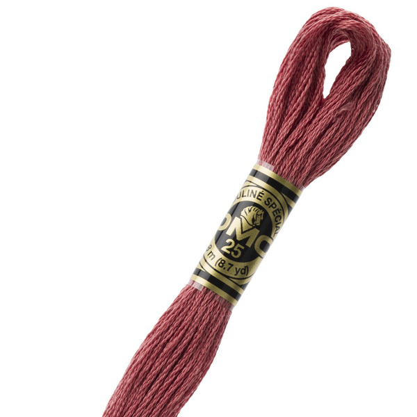 n*）様 Cording Embroidery Detail Cotton Ov A&E Redi-Wound Polyester Style L Bobbins Tex 16 132 yds