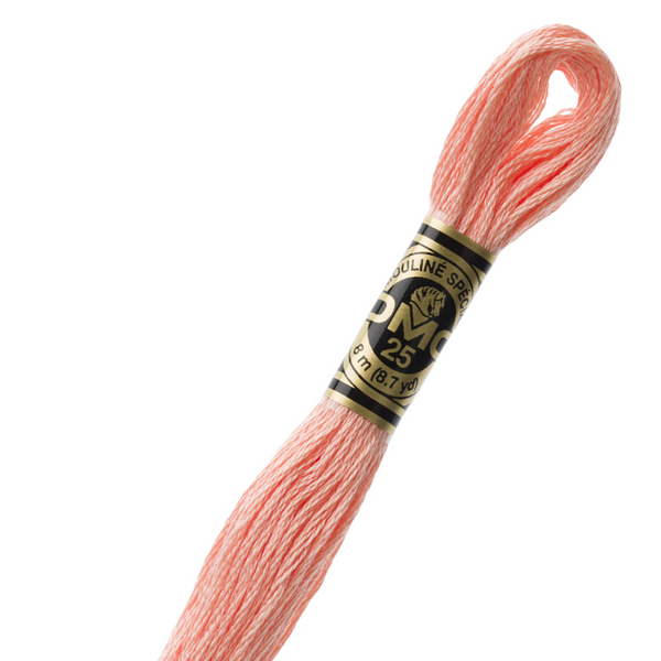 117MC-E_3824_Main_600x.png?v=