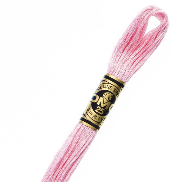 117MC-E_605_Main_600x.png?v=