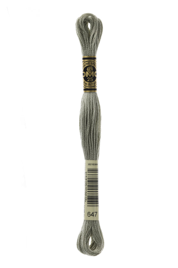 その他 Dead Threads - FAB CF sss-2012-462305ba.jpg
