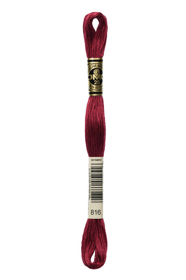 イーカプコン限定◆Dmc×Dense Material Collection DMC Devil May Cry Dense Material Collection (Appendix of E