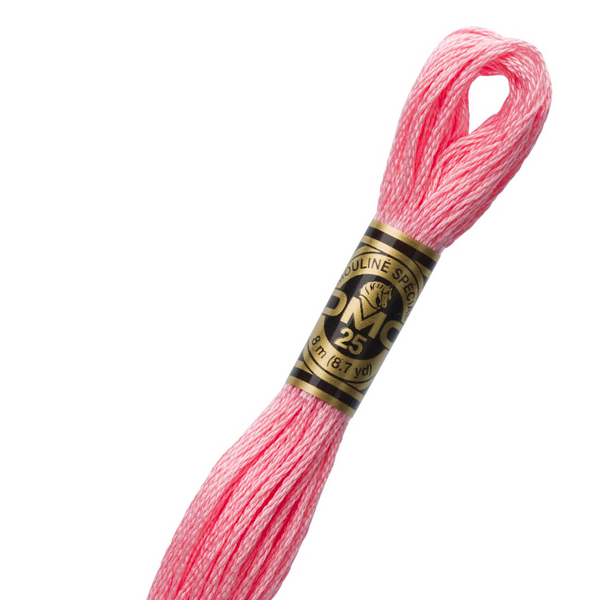 117MC-E_957_Main_600x.png?v=