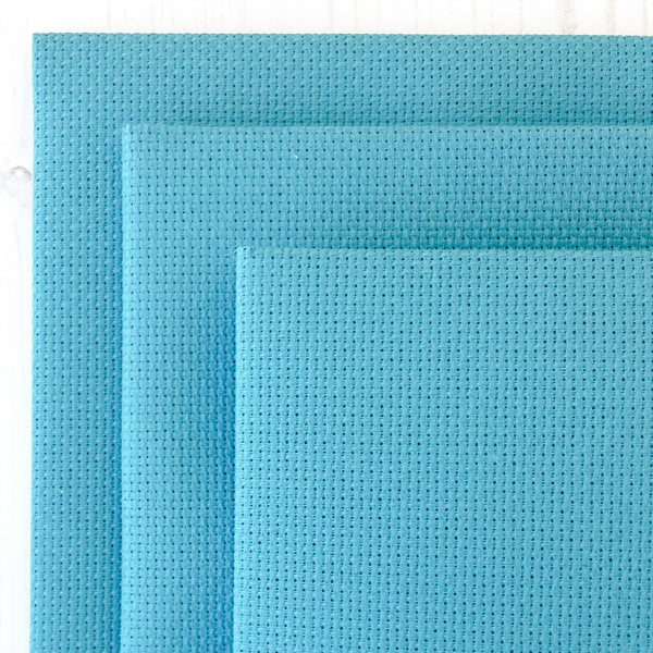 20170309-riviera_aqua-2_600x.