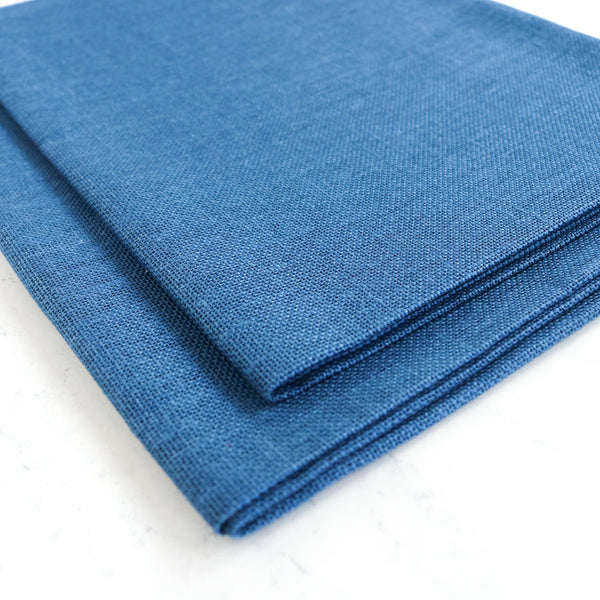 28-count-linen-cloth-cross-