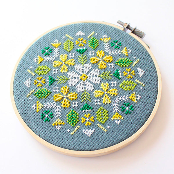 http://stitchedmodern.com/cdn/shop/products/diana-watters-handmade-cross-stitch-kit-alpine-flowers-03_600x.jpg?v=1598017396