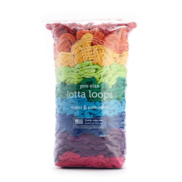 http://stitchedmodern.com/cdn/shop/products/friendly-loom-lotta-potholder-loops-pro-rainbow_600x.jpg?v=1664454388