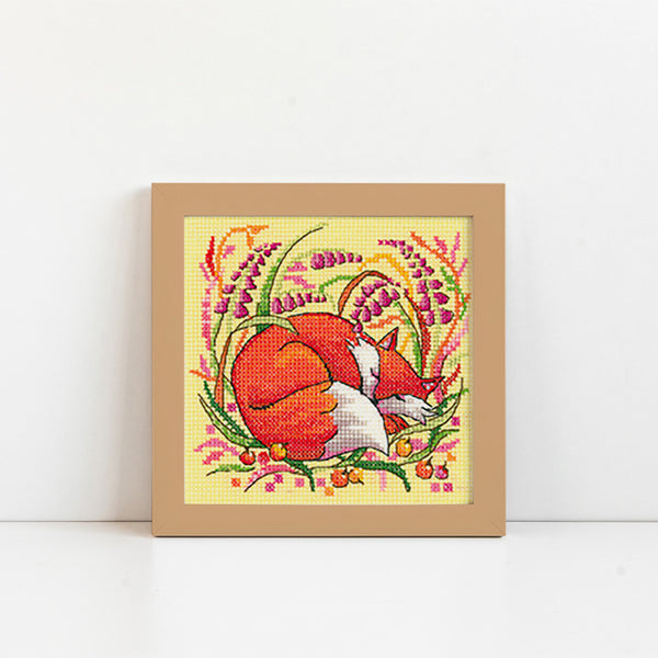 heritage-crafts-cross-stitch-