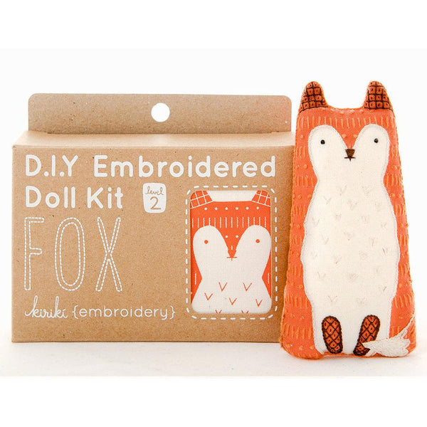 kiriki-press-embroidery-kit-
