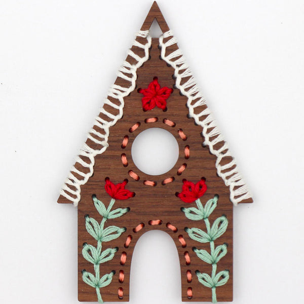 kiriki-press-hand-embroidery-