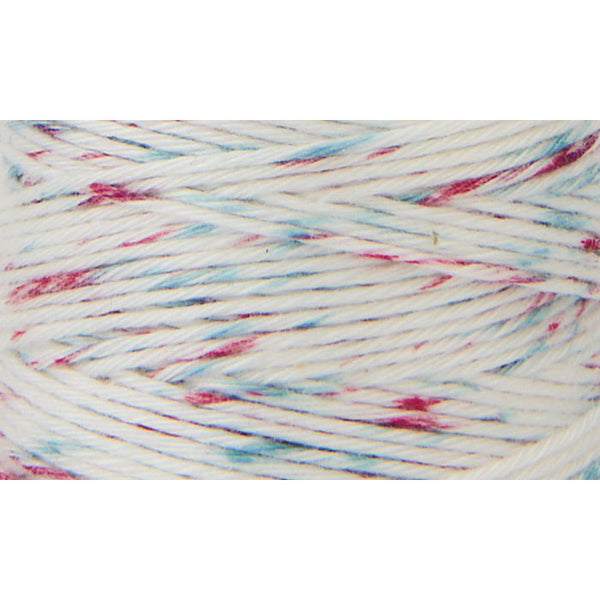 COSMO Hidamari Sashiko Thread - #89-203 Denim Blue - Stitched Modern