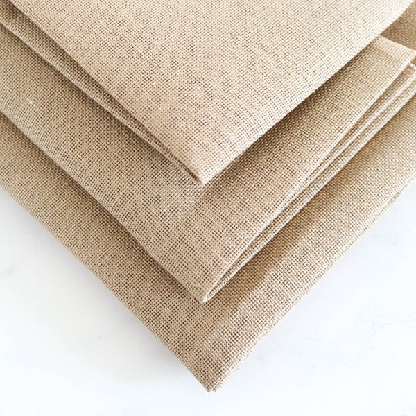 linen-cross-stitch-fabric-