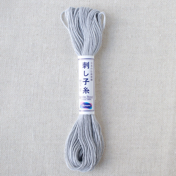 olympus-sashiko-thread-028-