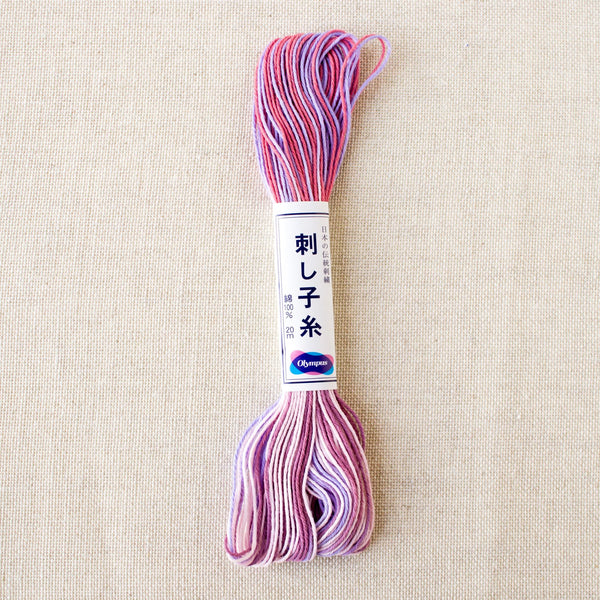 olympus-sashiko-thread-073-