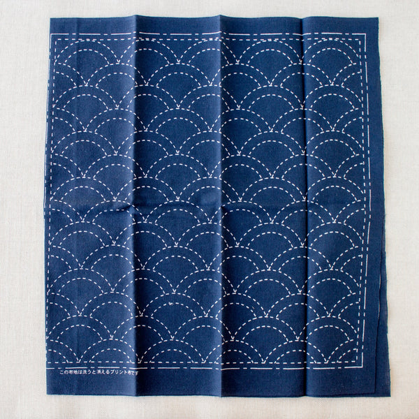 sashiko-sampler-cloth-navy-201