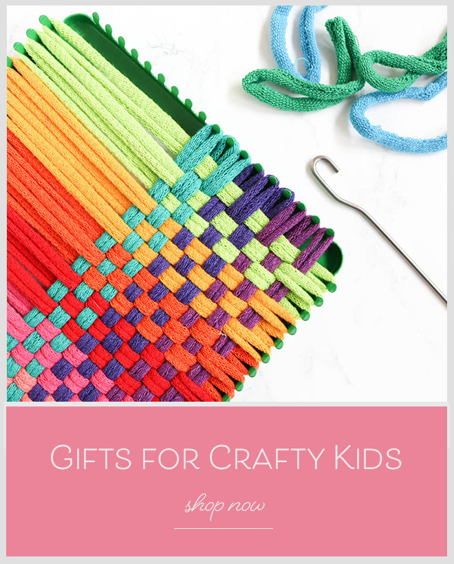 Crafts for Kids