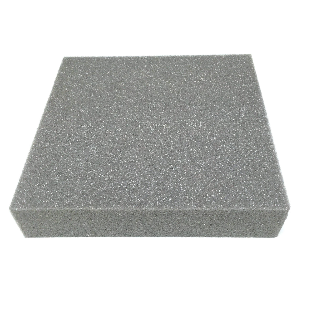 Needle Felting Foam Block-Stitched Modern