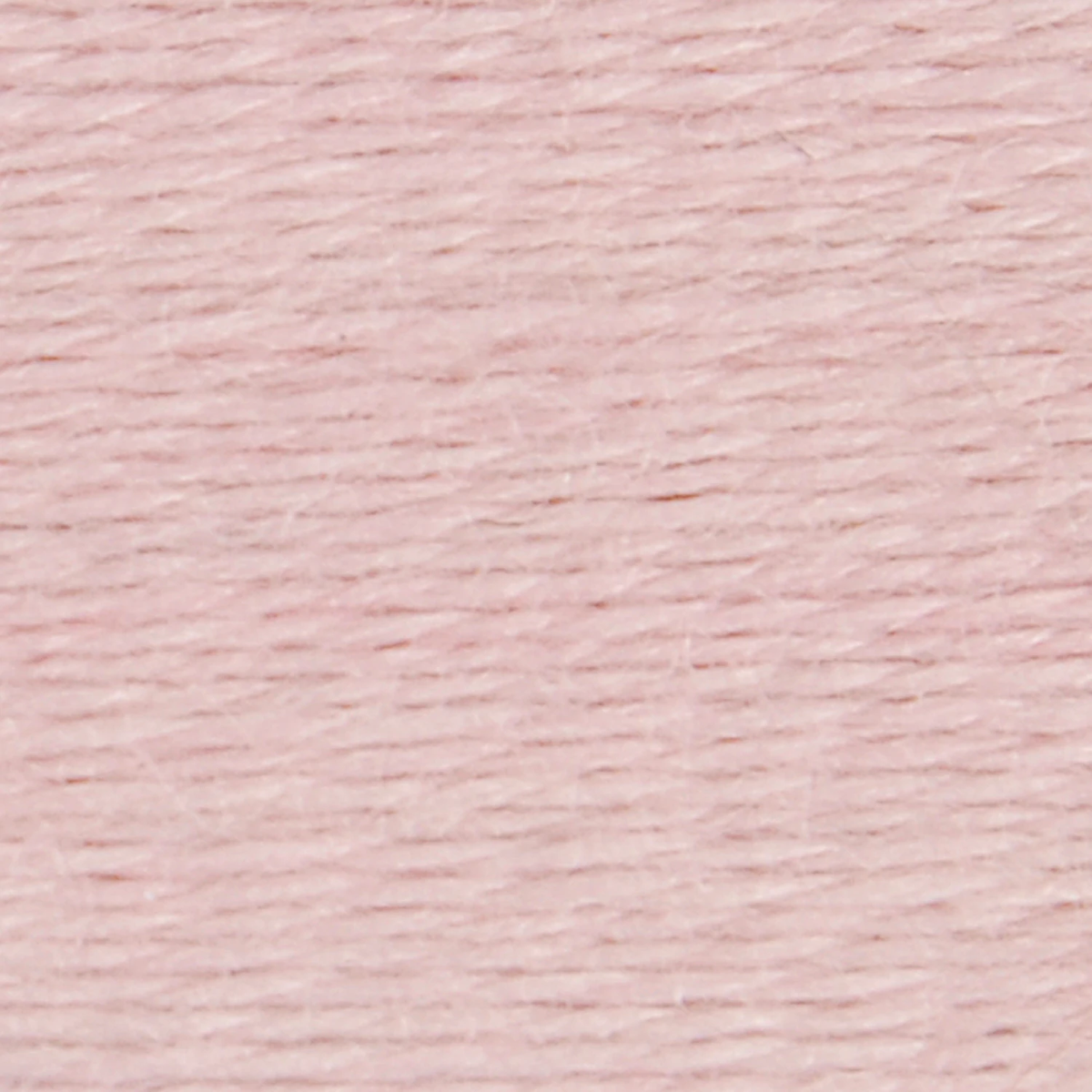 DMC 401 Eco Vita Wool Embroidery Thread