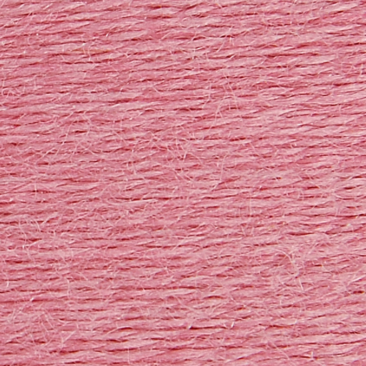 DMC 403 Eco Vita Wool Embroidery Thread-Stitched Modern