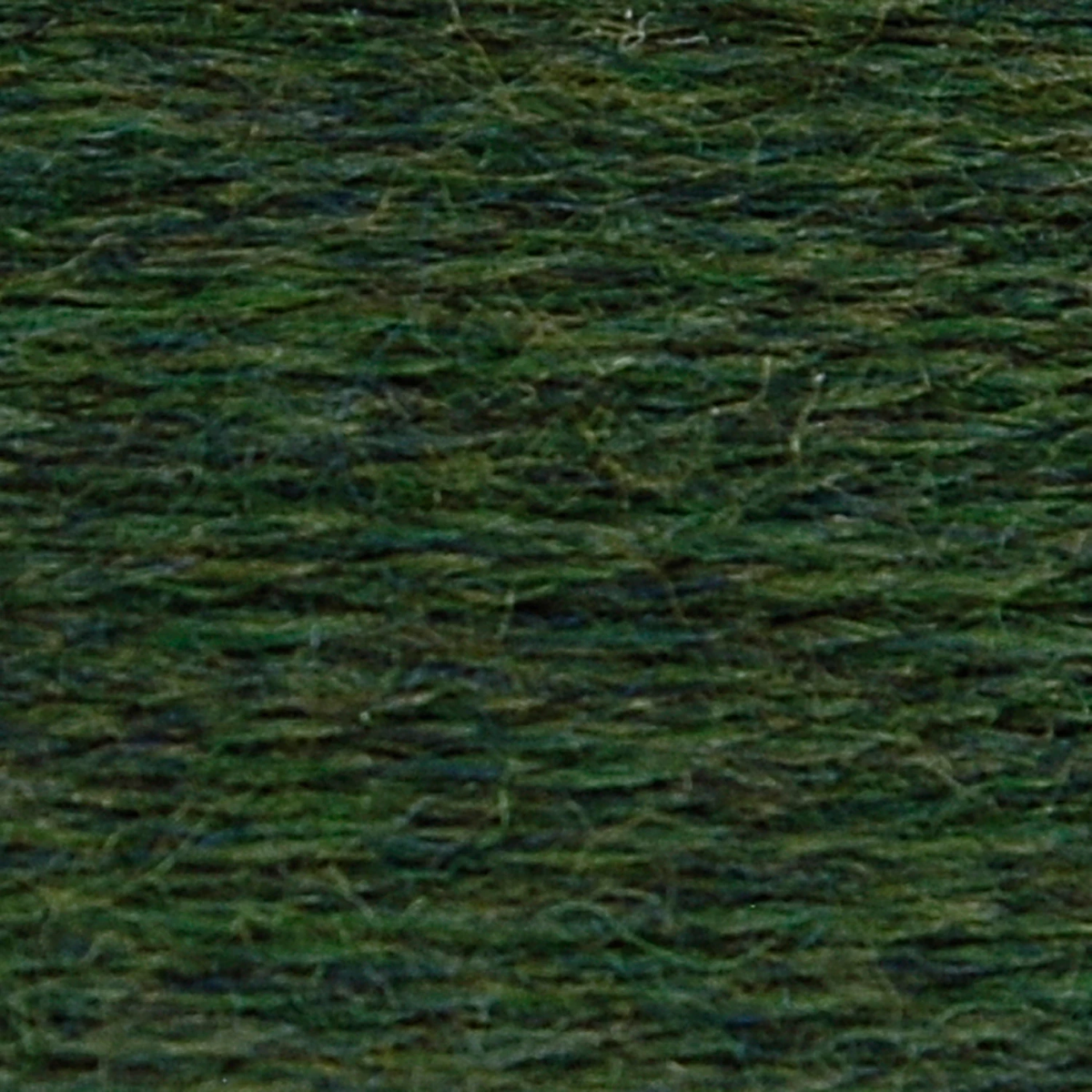 DMC 708 Eco Vita Wool Embroidery Thread-Stitched Modern
