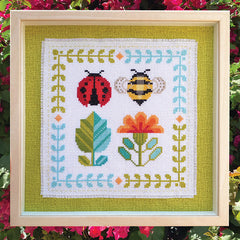 GardenFriendspatternCover_6.21