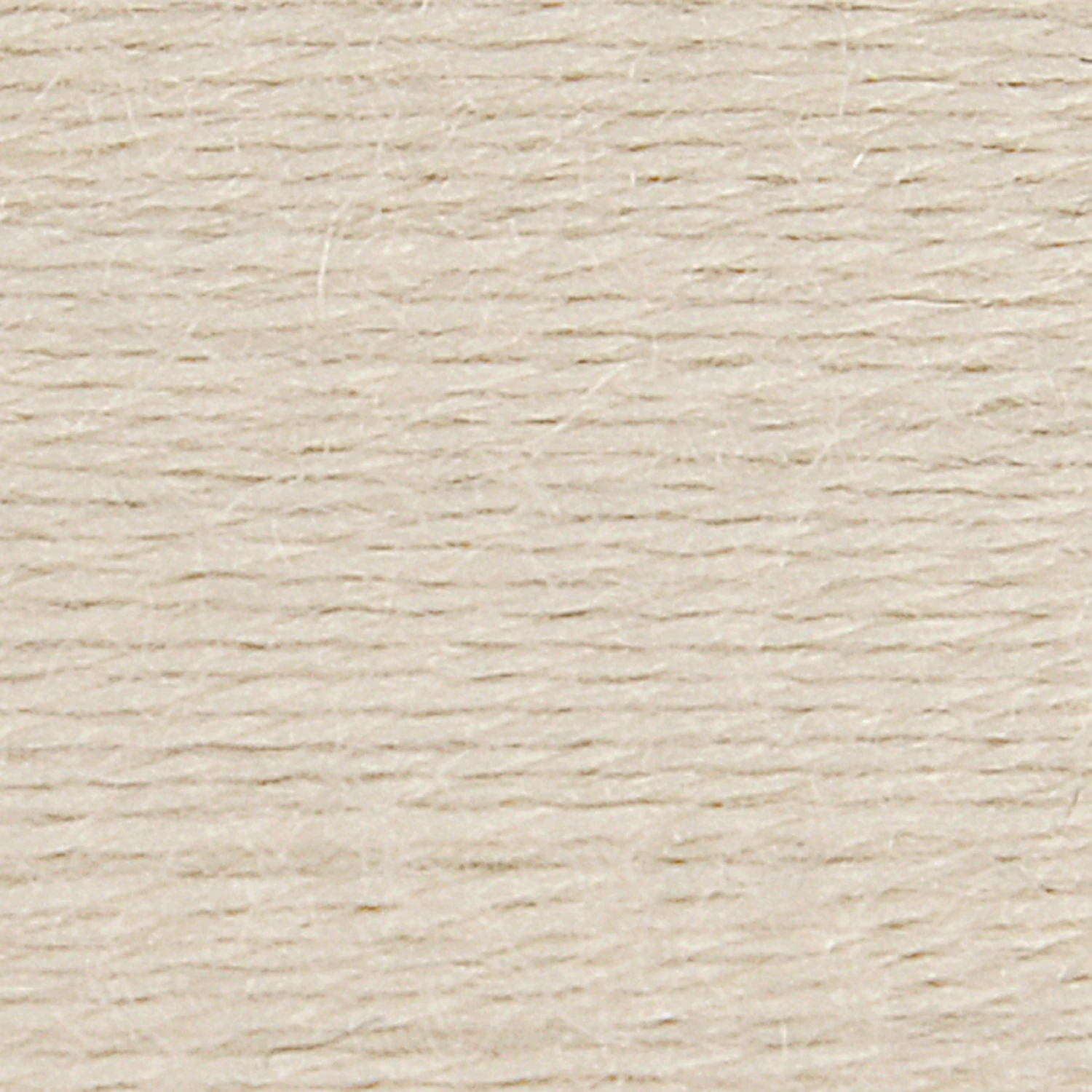 DMC 001 Eco Vita Wool Embroidery Thread