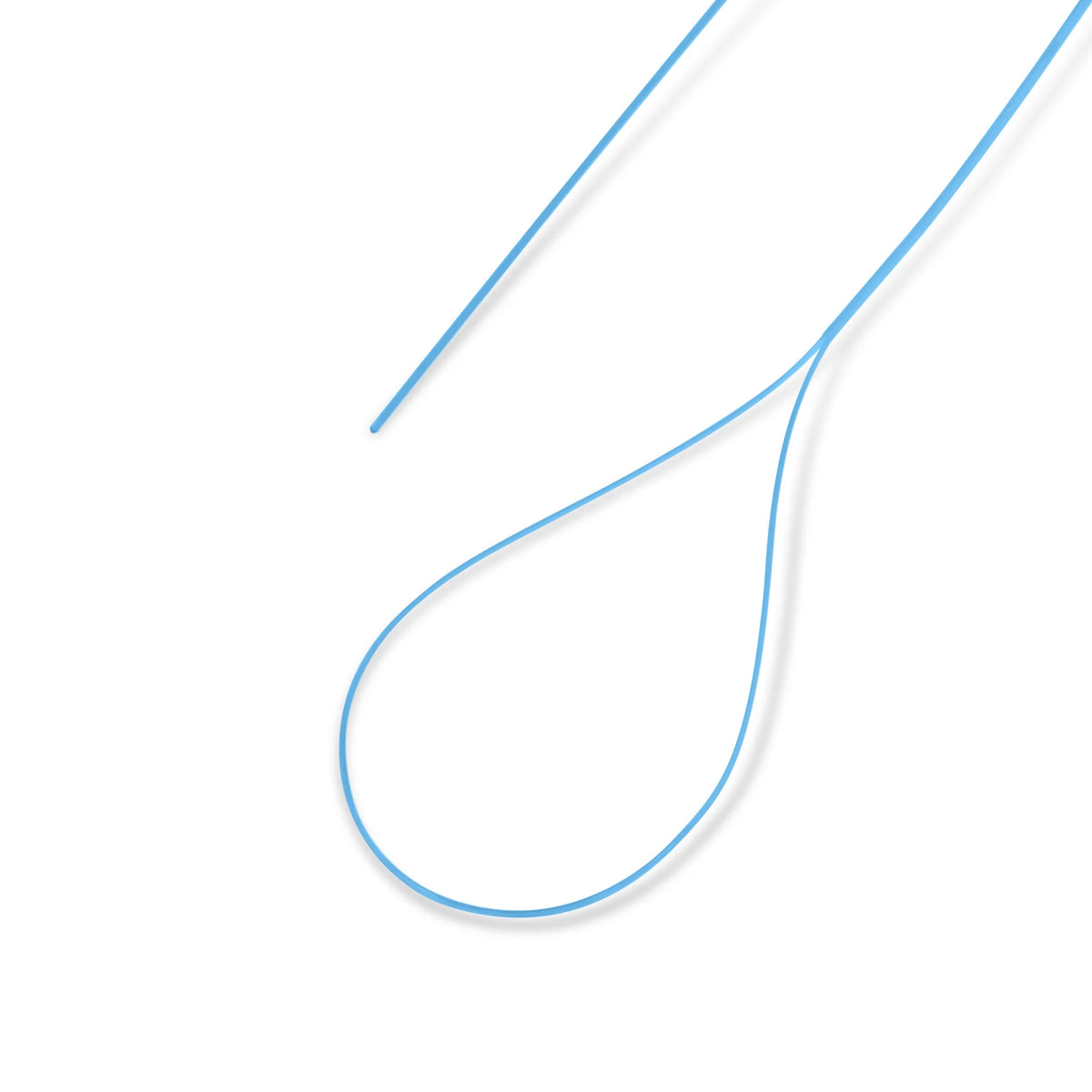 Flexi Needle Threaders