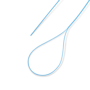 Flexi Needle Threaders