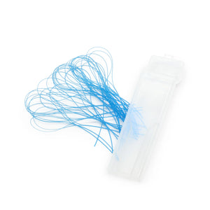 Flexi Needle Threaders