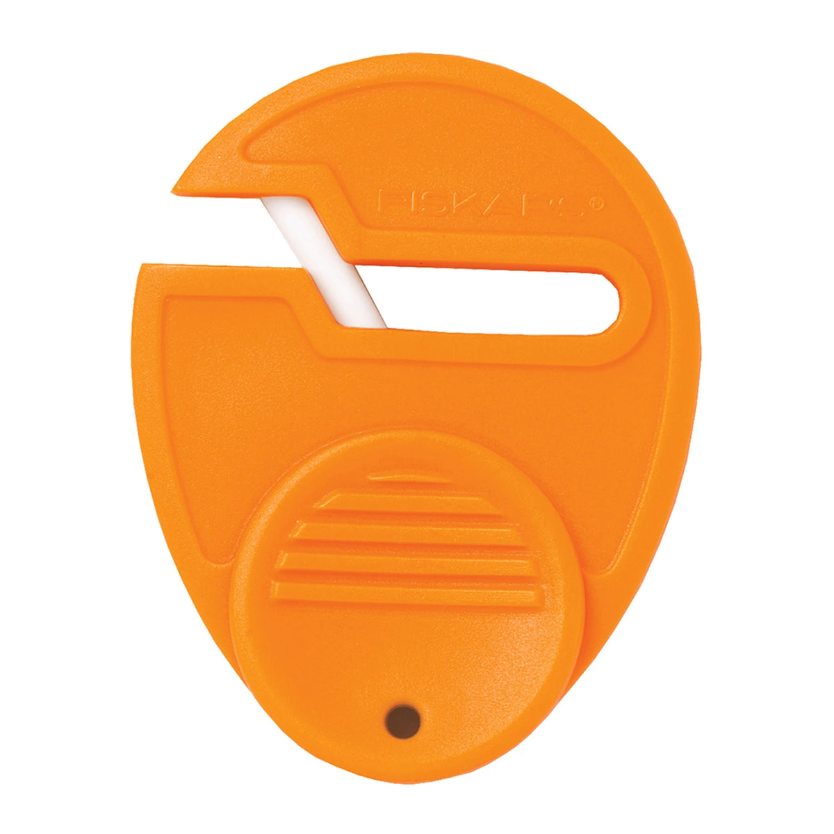 SewSharp Scissor Sharpener-Stitched Modern