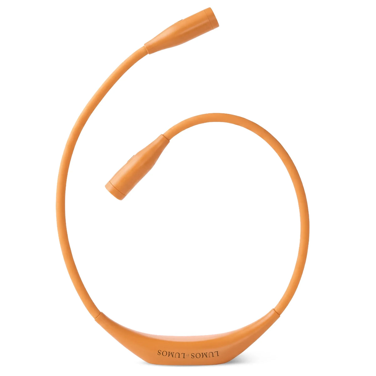 Knitting and Stitching Light