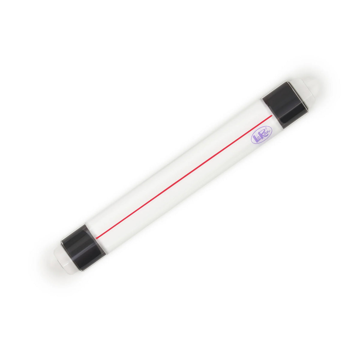 Pattern Line Magnifiers Line Magnifier with Sliding Marker - Stitched Modern