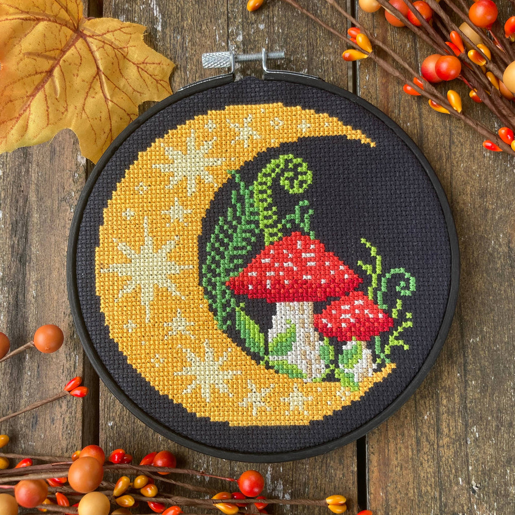 love-poppet-cross-stitch-