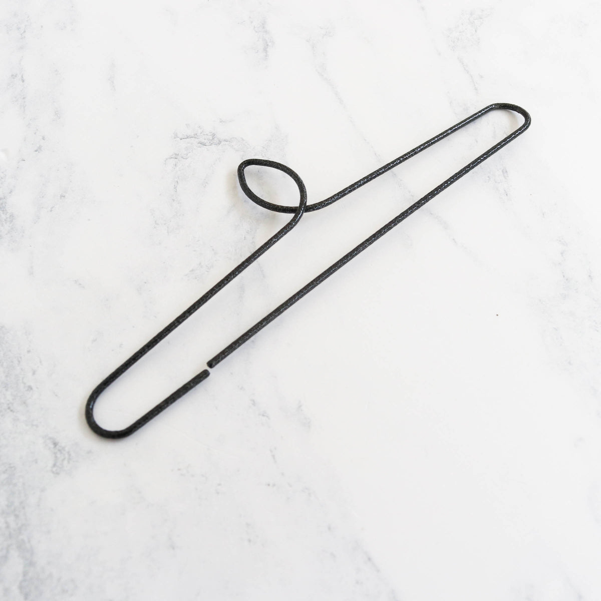 Split Bottom Needlework Hanger - 6-1/2&quot;