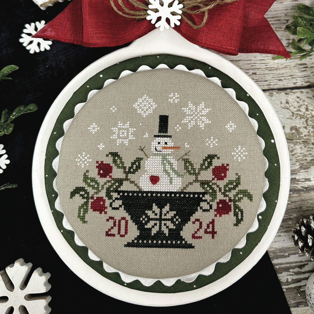 primrose-cross-stitch-