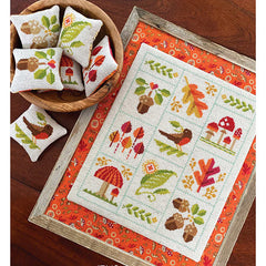 robin-pickens-fall-