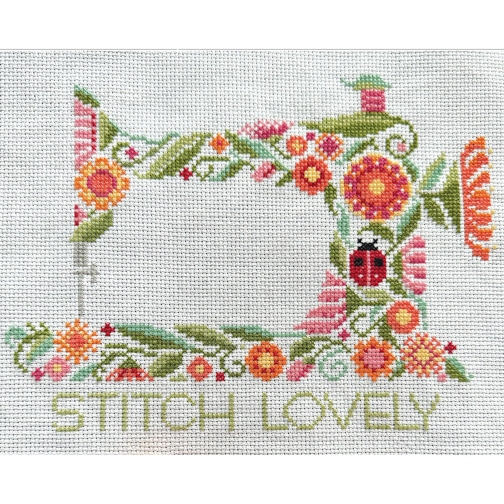 robin-pickens-stitch-lovely-