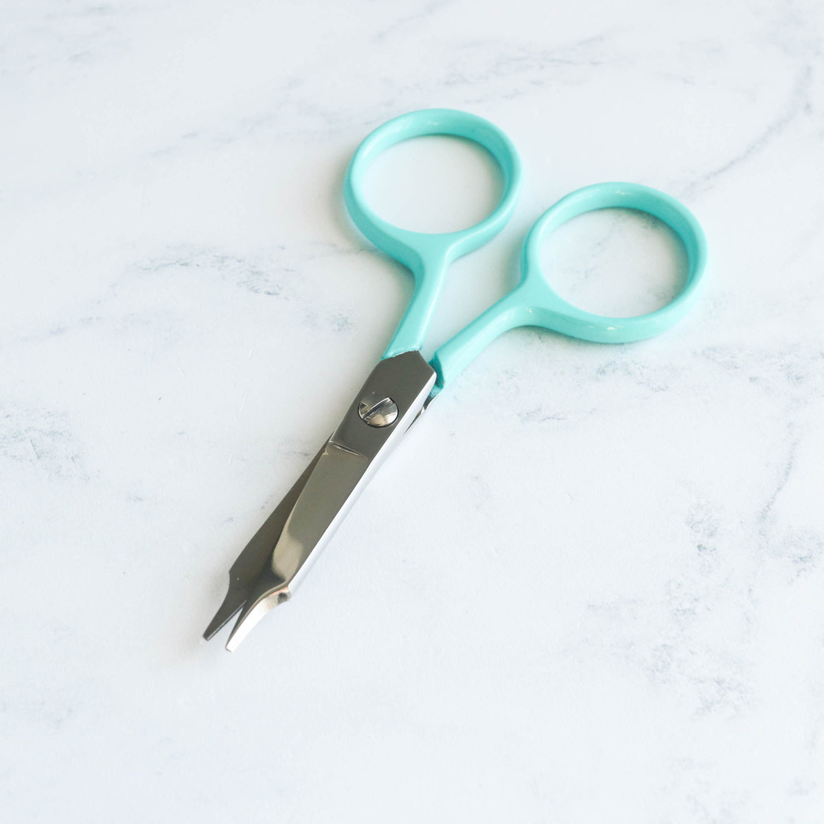 Special Edition Micro Tip Embroidery Scissors