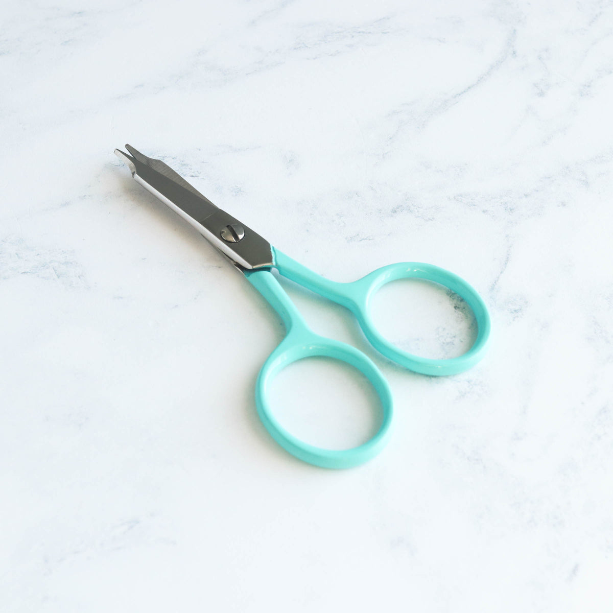 Special Edition Micro Tip Embroidery Scissors