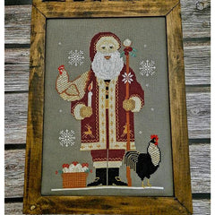 twin-peak-2024-01_240x.jpg?v=