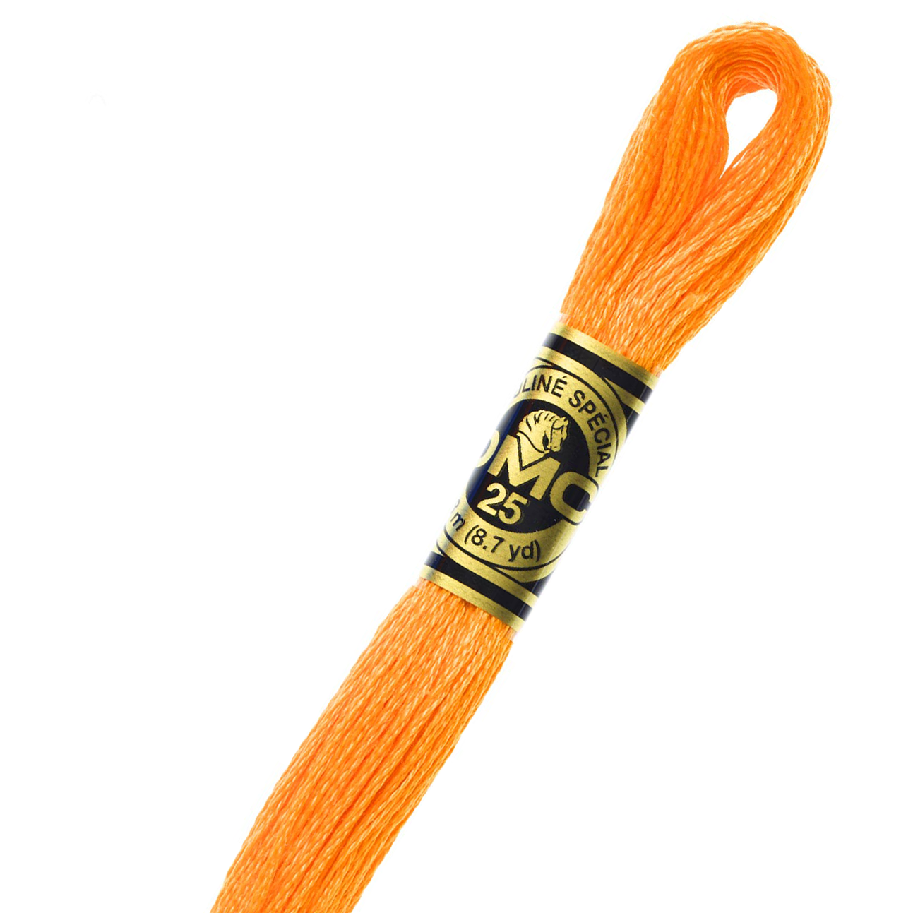 DMC Mouliné Stranded Cotton Embroidery Thread - Teals DMC Mouliné Stranded Cotton Embroidery Thread - Teals