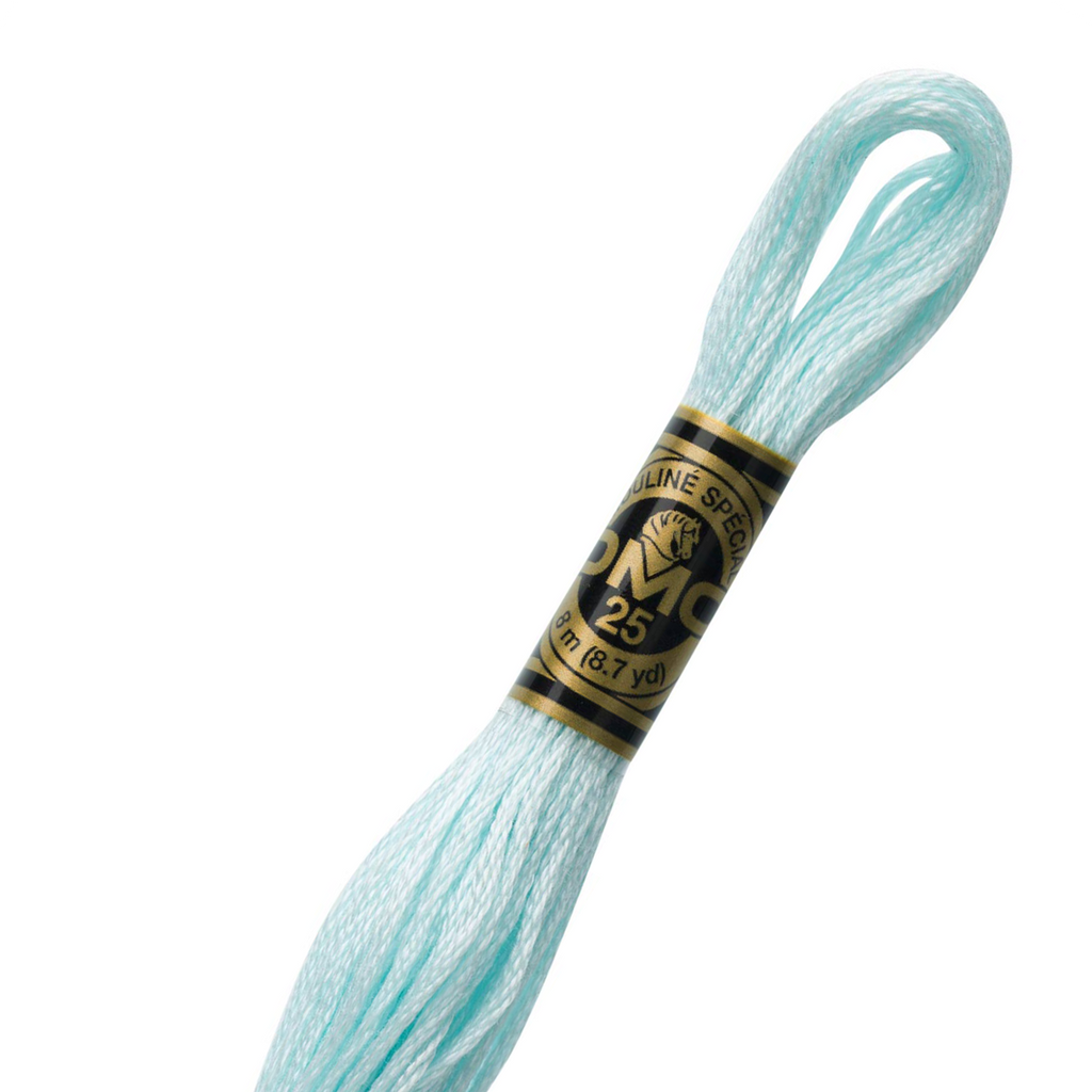 n*）様 Cording Embroidery Detail Cotton Ov 179837524_o15.jpg?