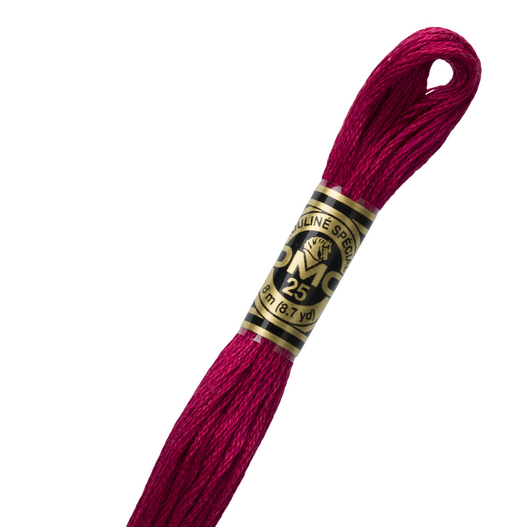 n*）様 Cording Embroidery Detail Cotton Ov Mercerized Cotton Cord Thread Yarn Embroidery Crochet