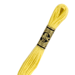 117_17_240x.png?v=1626745491