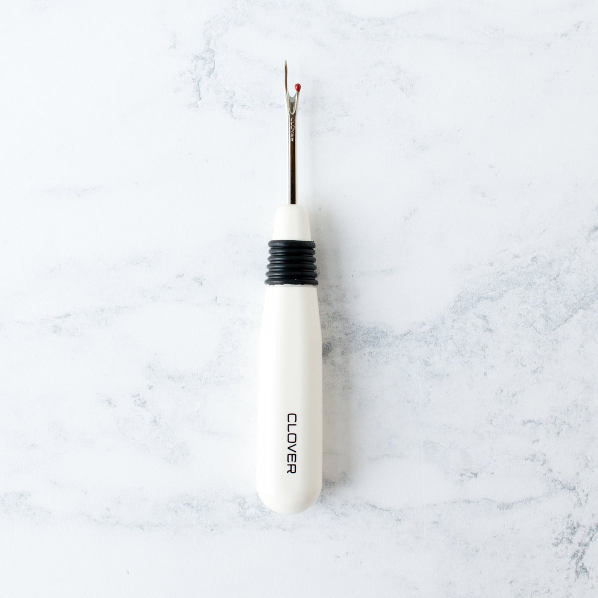 Large Handle Seam Ripper - Stitched Modern