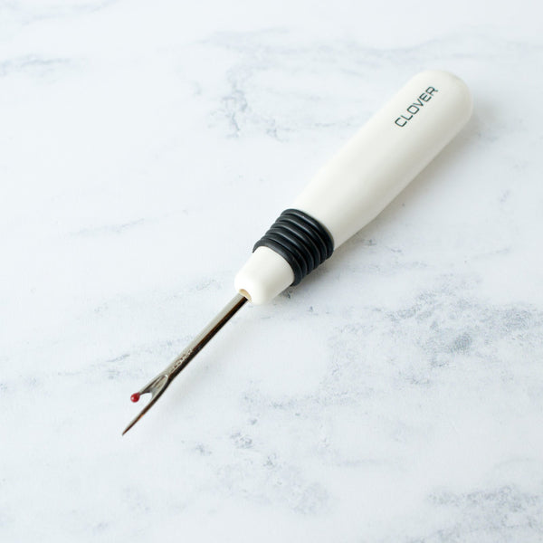 Seam Ripper Handle Large Handle Seam Ripper - Stitched Modern